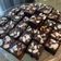 Cooksnap dari vanessa untuk resep Brownies Panggang