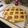 El cooksnap de José Luis polo cuando hizo Coca de brioche con crema pastelera.