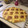 El cooksnap de José Luis polo cuando hizo Coca de brioche con crema pastelera.