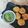 Nehal Bhatt's cooksnap of when they made બટાકા વડા (Bataka Vada Recipe In Gujarati).