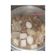 Cooksnap dari 𝕯𝖆𝖕𝖚𝖗 𝕸𝖎𝖊𝕸𝖔𝖒𝖘 untuk resep Siomay bandung simple