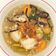 Cooksnap dari Venny Santoso untuk resep Bakso Lohoa (Bakso Serabut)