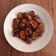 Cooksnap dari Bani Ummu Musa untuk resep Sambel Terong