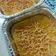 Cooksnap dari Penikmat Sambal untuk resep PUDING PANGGANG TAPE Singkong nan lembut