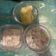 Cooksnap dari Lami Tri Setiawati untuk resep Sup Krim Ayam Brokoli (MPASI 10 bulan)