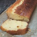 Cooksnap από Παρθένα Μπέκου στη συνταγή Το πιο αφράτο και εύκολο κέικ