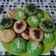 Cooksnap dari Hasbi Alung untuk resep Pukis lembut dan Menul