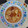 El cooksnap de Solitary Wolf cuando hizo Alubias o habichuelas con chorizo y morcilla.