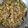 Sita Gupta का कुकस्नैप जब उन्होंने चटपटे साबूदाना खिचड़ी (Chatpat sabudana khichdi recipe in Hindi) बनाया था।