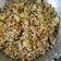 Sita Gupta का कुकस्नैप जब उन्होंने चटपटे साबूदाना खिचड़ी (Chatpat sabudana khichdi recipe in Hindi) बनाया था।