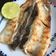 Allona Huang 的 香煎虱目魚肚 cooksnap