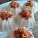 Cooksnap dari Ari Vidya Ningrum untuk resep 278. Talam Abon