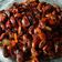 Cooksnap dari Tyas Oetomo untuk resep Oseng-oseng Kerang Kupas