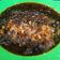 Cooksnap dari Mama KMHM untuk resep Bistik Daging Sapi Resep Ibu Simple & Enak