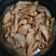 Cooksnap dari Rahmatika untuk resep Ayam Teriyaki simple