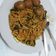Cooksnap dari Silvi pane untuk resep Mie Goreng Kekian (Tanpa MSG)