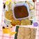 Cooksnap dari maulida syfa untuk resep Rujak Cireng