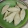 Cooksnap dari meniputrid untuk resep Pempek Dos Ny. Liem