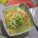 Cooksnap dari Syifa Nur Arfa untuk resep Oseng oseng labu panjang