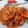 Cooksnap dari Widi Janto untuk resep Udang asam manis pedas