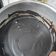 Cooksnap dari devi untuk resep Filling coklat/ selai coklat / isian roti