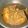 Cooksnap dari Vera Oktaviani untuk resep Kalio ayam + kentang + jengkol