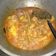 Cooksnap dari Vera Oktaviani untuk resep Kalio ayam + kentang + jengkol