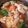 Cooksnap dari Ayindha untuk resep TomYum Ramen Seafood🥢🇹🇭