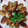 El cooksnap de Juanito & CIA. en La Cocina cuando hizo Croquetas de carne de cocido.