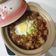 Cooksnap dari indah pus untuk resep Hongkong Chicken ClayPot Rice | @masakyukyorobun