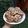 Cooksnap dari anad untuk resep Choco Chip enaak (cookies coklat)