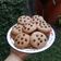 Cooksnap dari anad untuk resep Choco Chip enaak (cookies coklat)