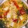 Cooksnap của Ngọc Anhh khi họ làm theo món Canh đậu hủ cá - cà chua trứng