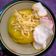 Cooksnap dari peti marz untuk resep Nasi Kuning Bumbu Racik magic com