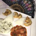 صورة من mj، شاركها بعد تجربة وصفة شيشبرك