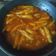 Cooksnap dari yayuk latifah untuk resep Tteokbokki Super Pedas 💨