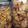 Cooksnap dari Alinda Putri Dewanti untuk resep Corn Flakes Madu