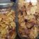 Cooksnap dari Alinda Putri Dewanti untuk resep Corn Flakes Madu