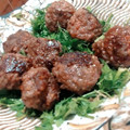 صورة من ساارة 💎✨، شاركها بعد تجربة وصفة كباب ميرو الحجازي