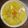 Cooksnap Dapur Yusfarisyia semasa beliau membuat Kuah lodeh (lontong).