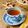Dory's cooksnap of when they made Herbal Turmeric Immunitea (immunity tea).