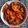 Cooksnap dari Bunna💜 untuk resep Singkong Pedas Manis