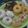 Cooksnap dari siskatania untuk resep Donat Menul Praktis Tanpa Telur 
