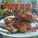 Cooksnap dari dapur shanda untuk resep Ayam bakar taliwang
