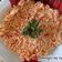 Cooksnap από kitten στη συνταγή Ντοματόρυζον το σπυρωτόν