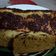 Cooksnap dari Wikka R. Gustiany untuk resep Bolu Pisang Panggang