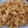 Cooksnap dari anis pesek untuk resep Stik keju /cheese stick mudah renyah anti gagal