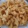 Cooksnap dari anis pesek untuk resep Stik keju /cheese stick mudah renyah anti gagal
