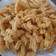 Cooksnap dari anis pesek untuk resep Stik keju /cheese stick mudah renyah anti gagal