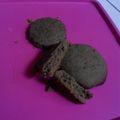 Cooksnap dari Abida.tul untuk resep Goodtime Teflon